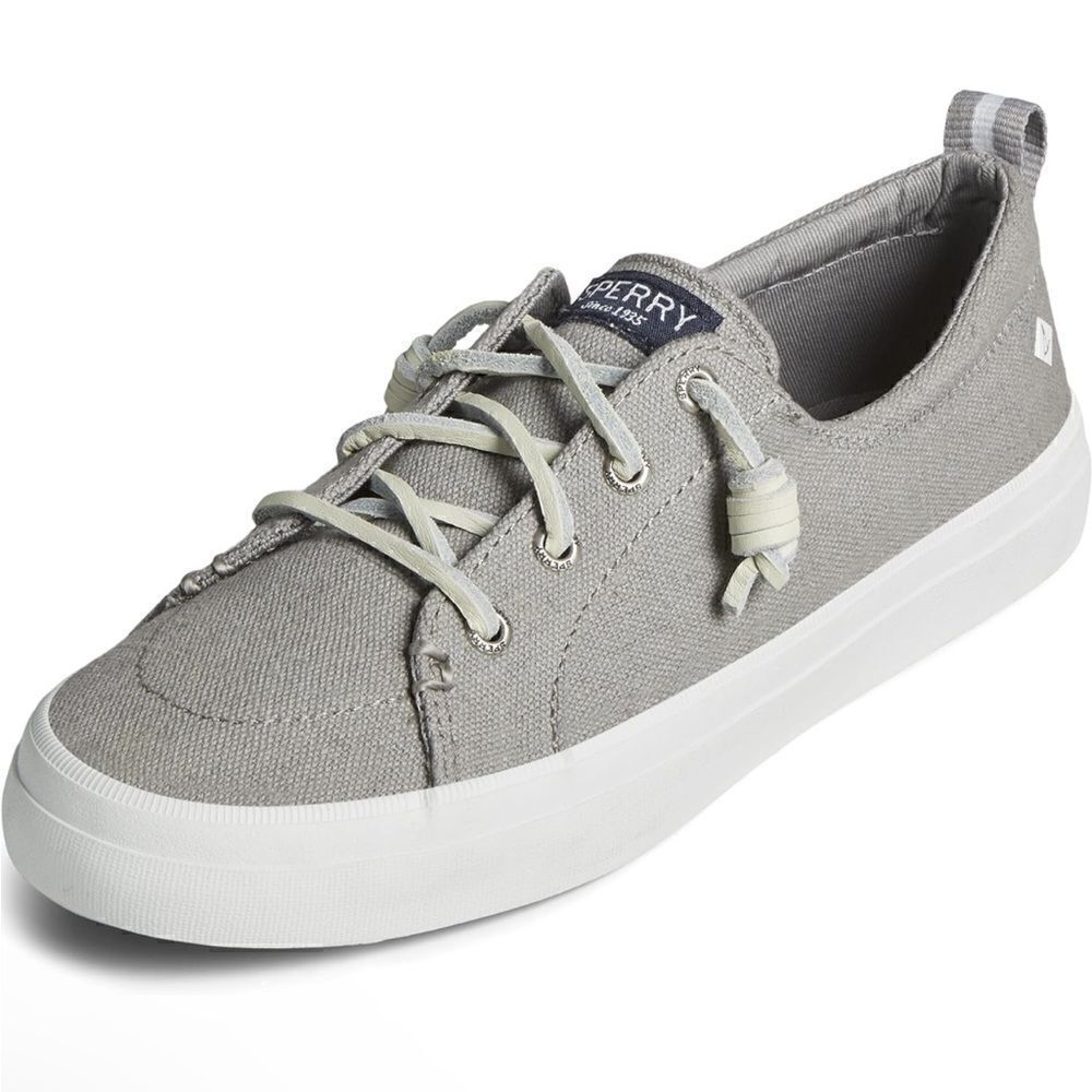 🎉HP🎉NWOT Sperry Crest Vibe Sneakers - Picture 2 of 9